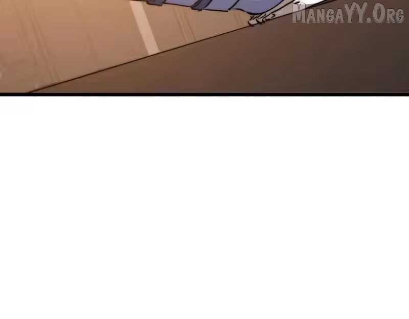 Summoning demons—I am the Abyss Chapter 53 - page 41